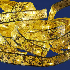 Гирлянда Супернить Uniel ULD-S1000-100/SCB/3AA UL-00010900 Гирлянда Супернить Uniel ULD-S1000-100/SCB/3AA UL-00010900