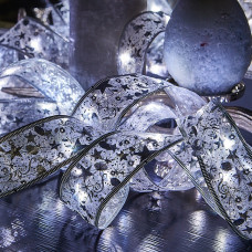 Гирлянда Супернить Uniel ULD-S1000-100/SCB/3AA UL-00010901 Гирлянда Супернить Uniel ULD-S1000-100/SCB/3AA UL-00010901