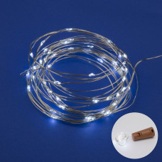 Гирлянда Нить Uniel ULD-S0200-020/SСR/3LR UL-00010902 Гирлянда Нить Uniel ULD-S0200-020/SСR/3LR UL-00010902