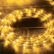 Шнур световой Uniel ULD-D50 15M/С08 IP44 UL-00010906 Шнур световой Uniel ULD-D50 15M/С08 IP44 UL-00010906