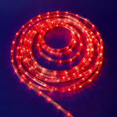 Шнур световой Uniel ULD-D50 15M/С08 IP44 UL-00010908 Шнур световой Uniel ULD-D50 15M/С08 IP44 UL-00010908