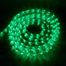 Шнур световой Uniel ULD-D50 15M/С08 IP44 UL-00010909 Шнур световой Uniel ULD-D50 15M/С08 IP44 UL-00010909