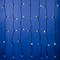 Занавес световой Uniel ULD-C3020-384/TBK UL-00010941