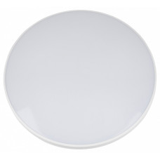 Накладной светильник Volpe ULI-Q UL-00011442