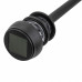 Наземный низкий светильник Uniel USL-C-095 UL-00011592 Наземный низкий светильник Uniel USL-C-095 UL-00011592