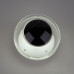Шар световой Uniel POOL LIGHT UL-00011597 Шар световой Uniel POOL LIGHT UL-00011597
