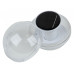 Шар световой Uniel POOL LIGHT UL-00011597 Шар световой Uniel POOL LIGHT UL-00011597