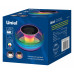 Шар световой Uniel POOL LIGHT UL-00011597 Шар световой Uniel POOL LIGHT UL-00011597