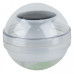 Шар световой Uniel POOL LIGHT UL-00011597 Шар световой Uniel POOL LIGHT UL-00011597