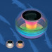 Шар световой Uniel POOL LIGHT UL-00011597 Шар световой Uniel POOL LIGHT UL-00011597