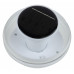 Шар световой Uniel POOL LIGHT UL-00011597 Шар световой Uniel POOL LIGHT UL-00011597