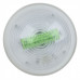 Шар световой Uniel POOL LIGHT UL-00011597 Шар световой Uniel POOL LIGHT UL-00011597
