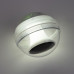 Шар световой Uniel POOL LIGHT UL-00011597 Шар световой Uniel POOL LIGHT UL-00011597