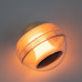 Шар световой Uniel POOL LIGHT UL-00011597 Шар световой Uniel POOL LIGHT UL-00011597