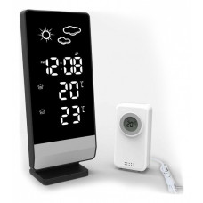 Метеостанция Uniel UNIEL UTV-61WKX