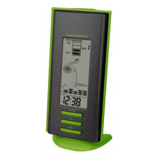 Метеостанция Uniel UNIEL UTV-63