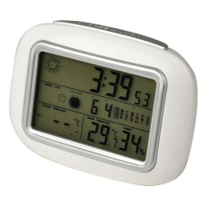 Метеостанция Uniel UNIEL UTV-95Wxx