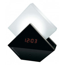 Метеостанция Uniel UNIEL UTV70