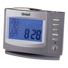 Метеостанция Uniel UNIEL UTV97