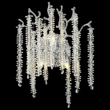 Бра Velante 185 185-101-03 Бра Velante 185 185-101-03