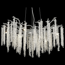 Подвесная люстра Velante 185 185-103-10 Подвесная люстра Velante 185 185-103-10