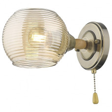 Бра Velante  214-501-01 Бра Velante  214-501-01