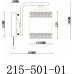 Бра Velante  215-501-01 Бра Velante  215-501-01