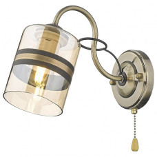 Бра Velante  217-501-01 Бра Velante  217-501-01