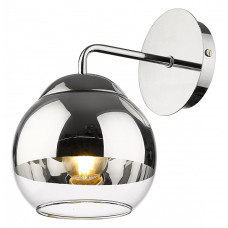 Бра Velante Velante 240-101-01 Бра Velante Velante 240-101-01