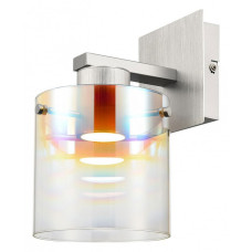 Бра Velante 248 248-201-01 Бра Velante 248 248-201-01