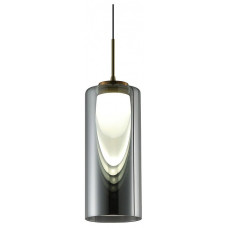 Подвесной светильник Velante 264 264-026-01