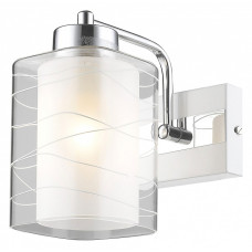 Бра Velante 278 278-101-01 Бра Velante 278 278-101-01