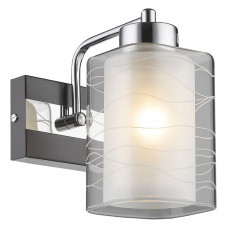 Бра Velante 278 278-121-01 Бра Velante 278 278-121-01