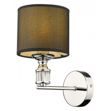 Бра Velante 293-12 293-121-01 Бра Velante 293-12 293-121-01