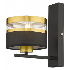 Бра Velante 294-30 294-301-01 Бра Velante 294-30 294-301-01