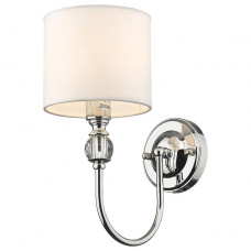 Бра Velante  295-101-01 Бра Velante  295-101-01