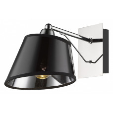 Бра Velante 296 296-101-01 Бра Velante 296 296-101-01