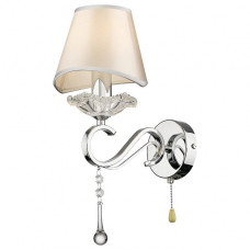 Бра Velante 298-101-01 Бра Velante 298-101-01