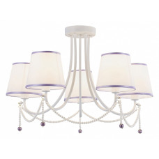 Потолочная люстра Velante 314 314-007-05 Потолочная люстра Velante 314 314-007-05