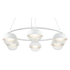 Потолочная люстра Velante 359 359-003-06 Потолочная люстра Velante 359 359-003-06