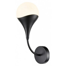 Бра Velante 361 361-021-01 Бра Velante 361 361-021-01