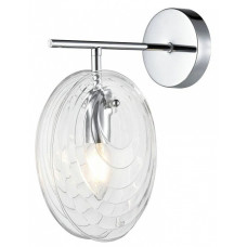 Бра Velante 364 364-101-01 Бра Velante 364 364-101-01