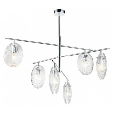 Люстра на штанге Velante 364 364-103-06 Люстра на штанге Velante 364 364-103-06