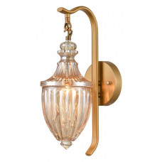 Бра Velante 376 376-501-01 Бра Velante 376 376-501-01