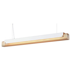 Подвесной светильник Velante 421 421-003-02