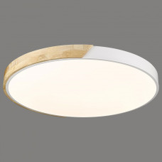 Накладной светильник Velante Velante 445-067-01 Накладной светильник Velante Velante 445-067-01