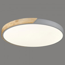 Накладной светильник Velante Velante 445-267-01 Накладной светильник Velante Velante 445-267-01