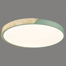 Накладной светильник Velante Velante 445-467-01 Накладной светильник Velante Velante 445-467-01