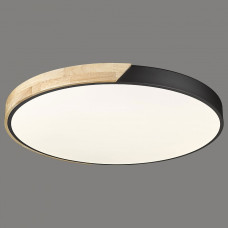 Накладной светильник Velante Velante 445-667-01 Накладной светильник Velante Velante 445-667-01