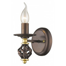 Бра Velante 536 536-721-01 Бра Velante 536 536-721-01